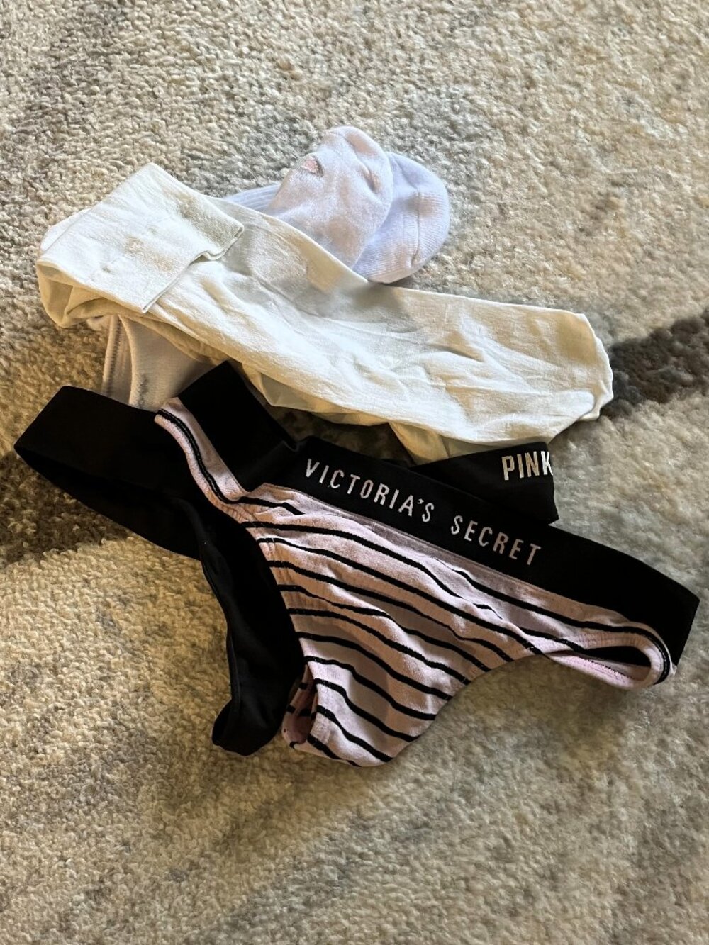 Sock Bundle - Picture 1 of 1